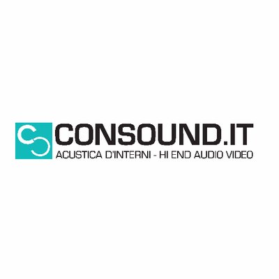 Selezionati consound