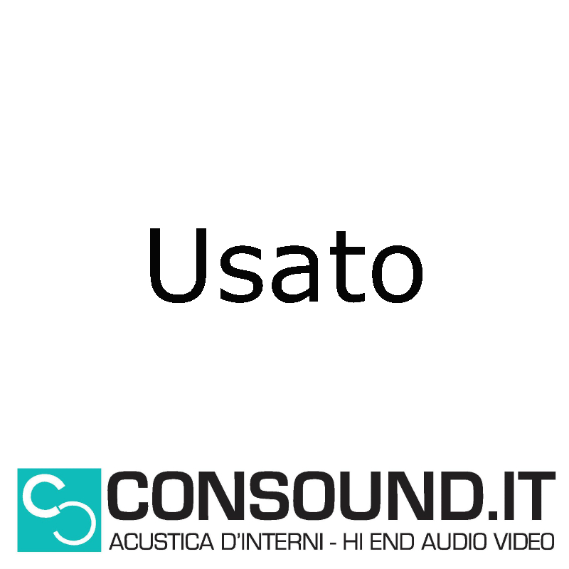 Usato