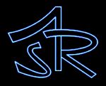 ASR Audio Systeme ASR Audio Systeme