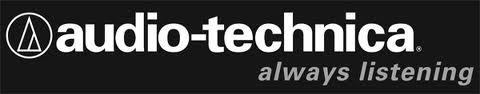 AUDIO-TECHNICA AUDIO-TECHNICA