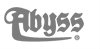 Abyss Abyss