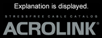 Acrolink Acrolink