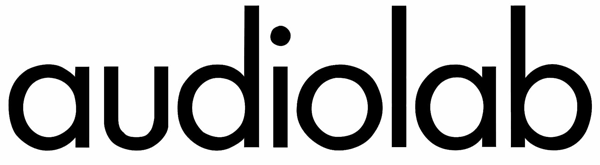 Audiolab