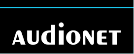 Audionet Audionet