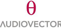 Audiovector Audiovector