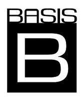 Basis Basis
