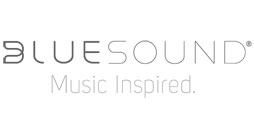 Bluesound Bluesound