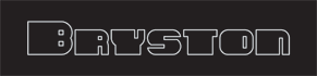Bryston Bryston