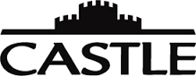 Castle Castle