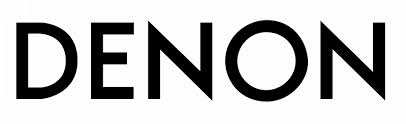 Denon Denon
