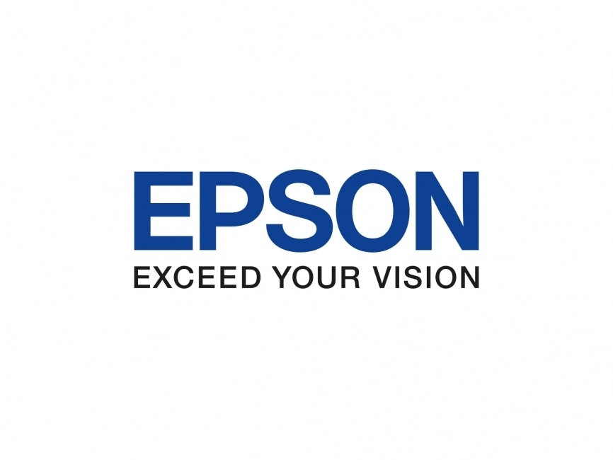 Epson Epson