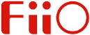 FiiO