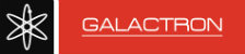 Galactron Galactron