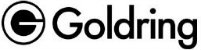 Goldring