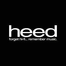 Heed Heed