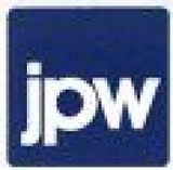 JPW