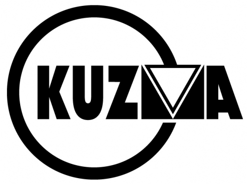 Kuzma Kuzma