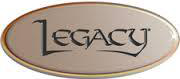 Legacy Legacy