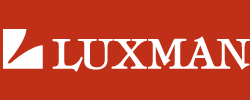 Luxman