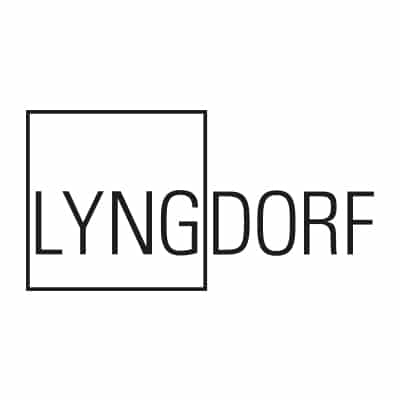Lyngdorf Lyngdorf