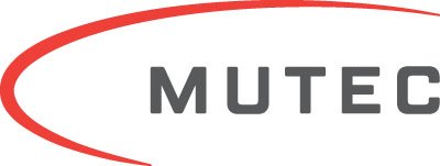 MUTEC