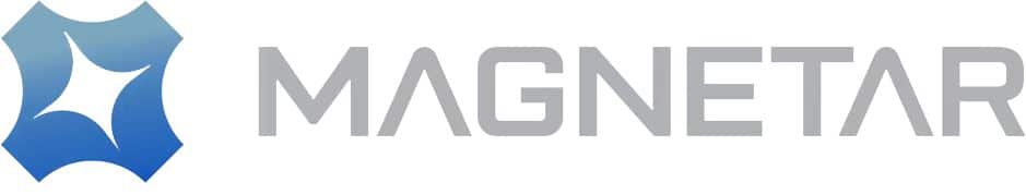 Magnetar Magnetar