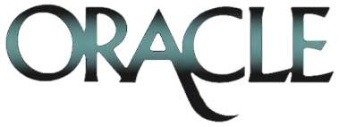 Oracle Oracle