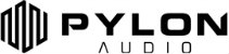 Pylon Pylon