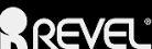 Revel