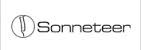 Sonneteer Sonneteer