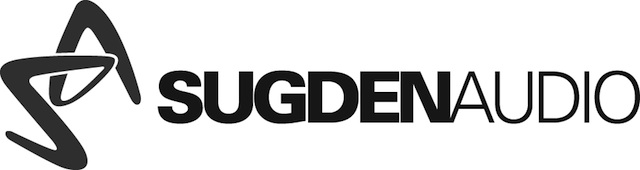 Sugden Sugden