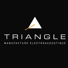 Triangle Triangle