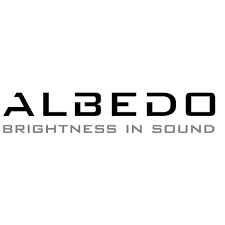 Albedo Albedo