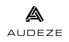 Audeze Audeze