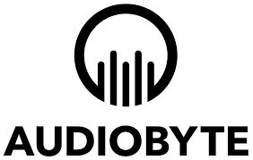 Audio Byte Audio Byte