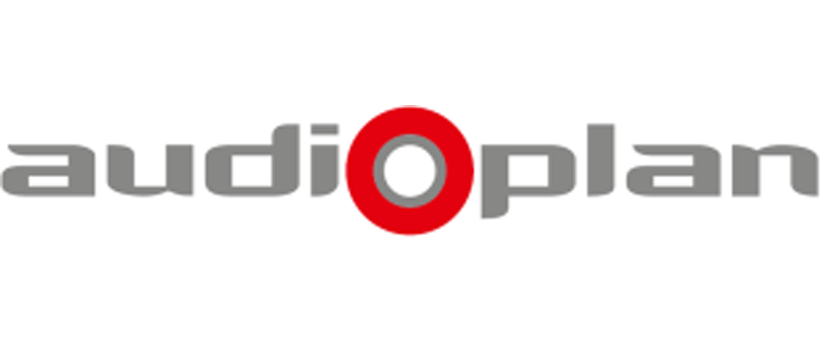 Audioplan