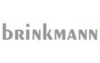 Brinkmann Brinkmann
