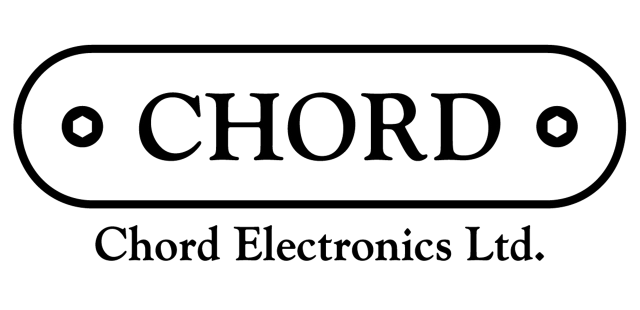 Chord Electronics Chord Electronics