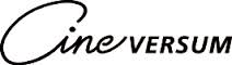Cineversum Cineversum