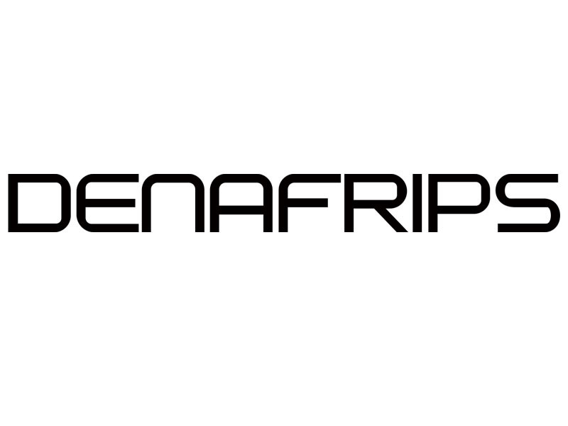 DENAFRIPS                 