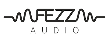 FEZZ Audio FEZZ Audio
