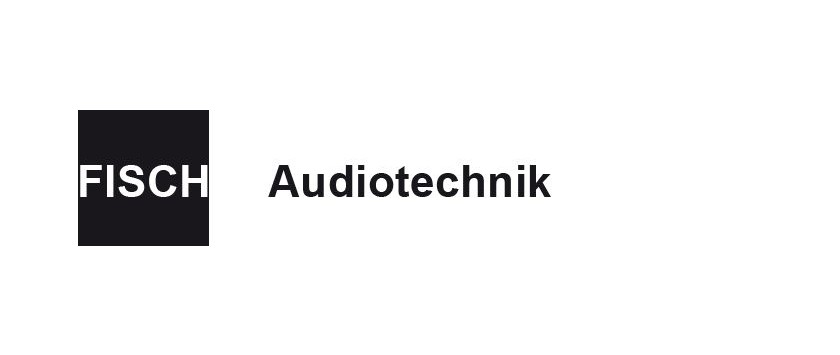 Fisch Audiotechnik Fisch Audiotechnik