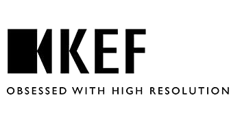 KEF KEF
