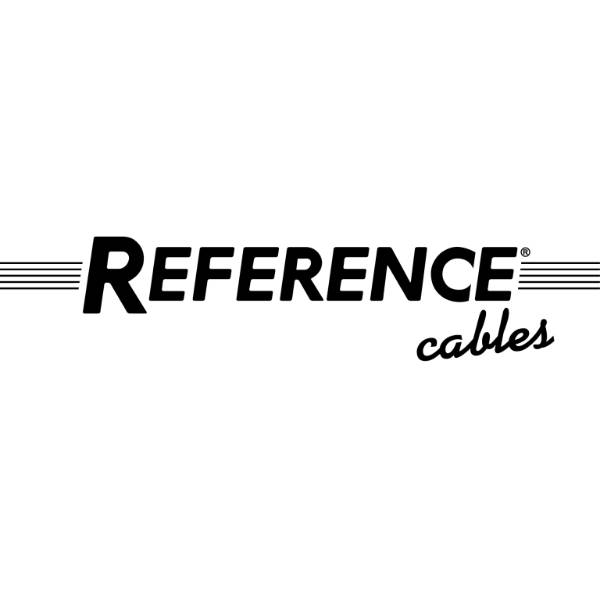 Reference Cables Reference Cables