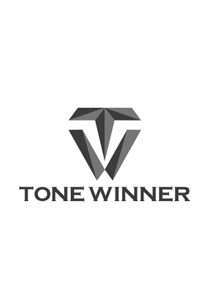 ToneWinner ToneWinner