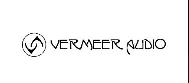 Vermeer Audio