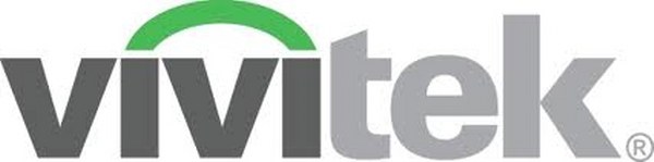 Vivitek