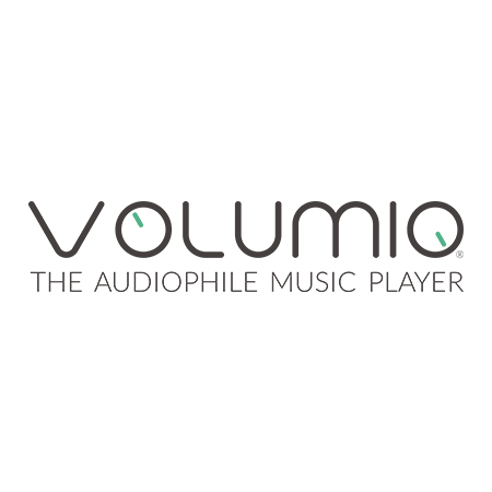 VOLUMIO VOLUMIO
