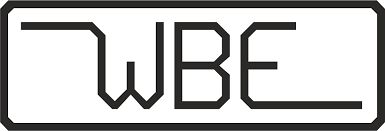 WBE Audioelektronik WBE Audioelektronik