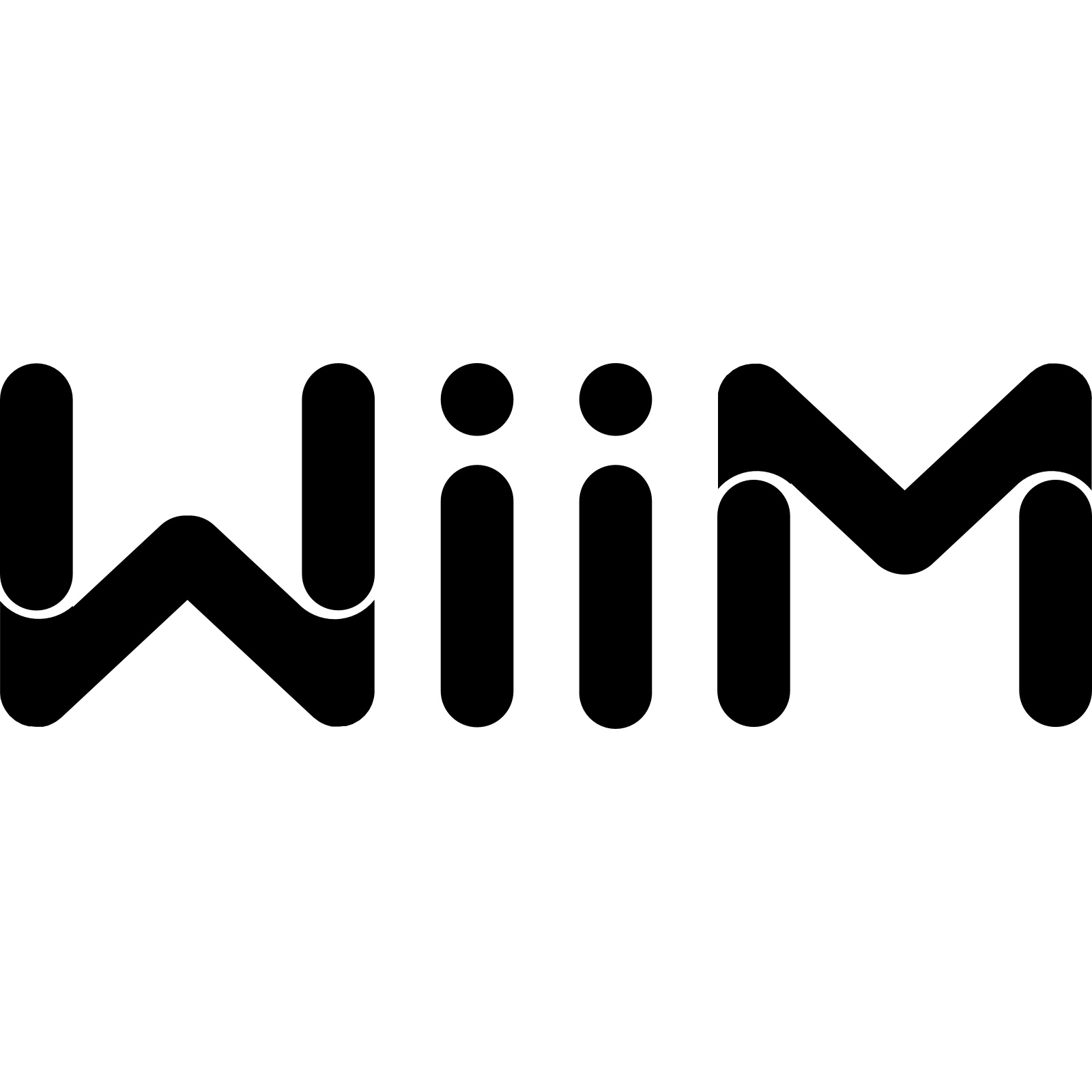 WiiM WiiM